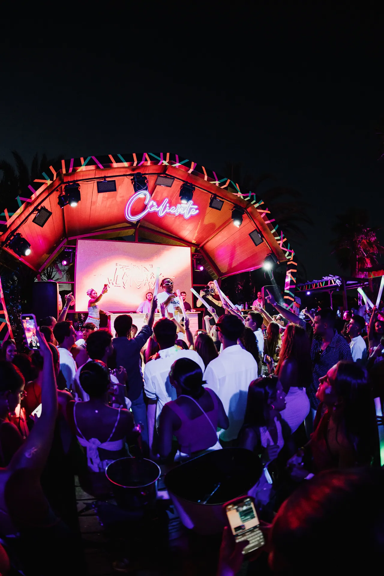 Daza — _DSC6942