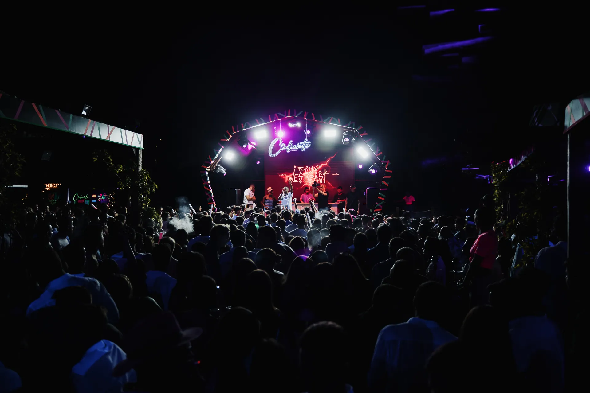 Daza — _DSC7072